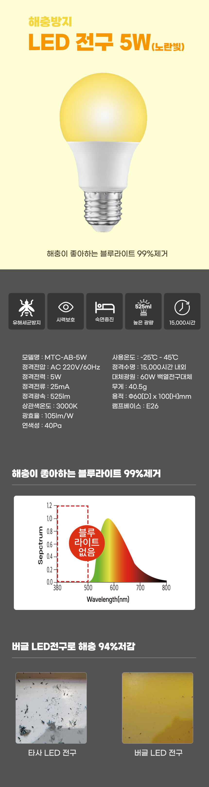 abe8c374db7200775c695a7511d161cf_1764842580_16.jpg