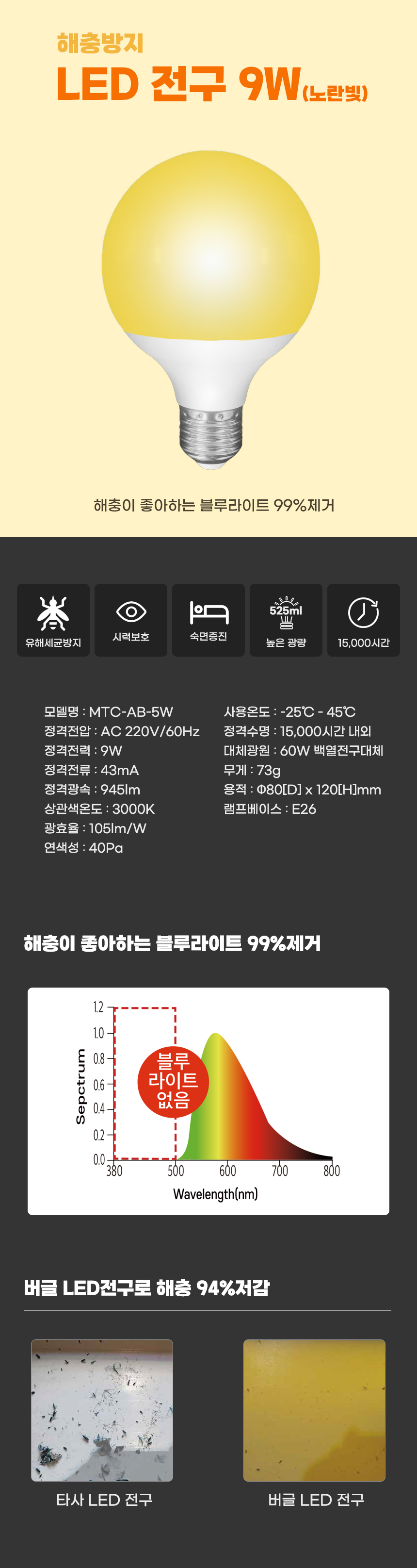 abe8c374db7200775c695a7511d161cf_1764842694_34.jpg
