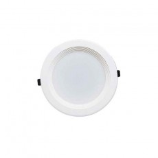 LED Downlight(6인치)