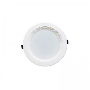 LED Downlight(6인치)