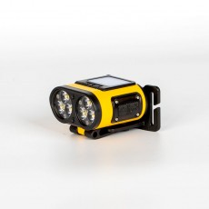 HEADLIGHTS MTC-H1 SUPER BRIGHT