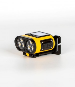 HEADLIGHTS MTC-H1 SUPER BRIGHT