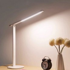 DS811 LED