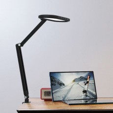 DS561GA LED 국 AA급 작업대 등(리모컨 미포함)