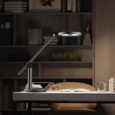 DS817 LED 전역 입체 광합등