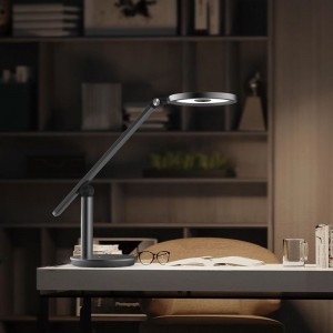 DS817 LED 전역 입체 광합등