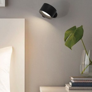 DS126L LED 멀티 흡인벽 등